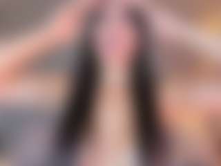 Ahincale's Live Sex Cam Show