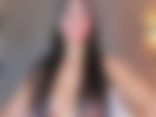 Ahincale's Live Sex Cam Show