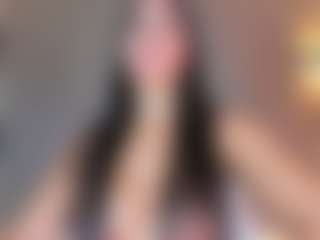Live cam show with Ahincale - Squirt on Soda Cam
