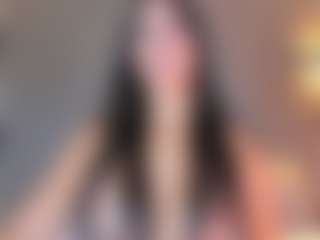 Ahincale's Live Sex Cam Show