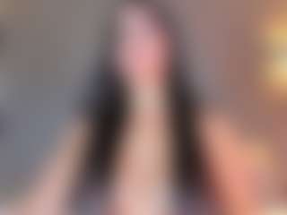 Ahincale's Live Sex Cam Show