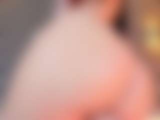 Live cam show with Ahincale - BBW White on madthumbs | colombia