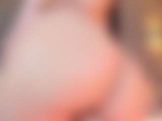 Ahincale's Live Sex Cam Show