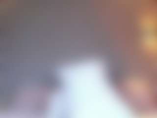 Ahincale's Live Sex Cam Show
