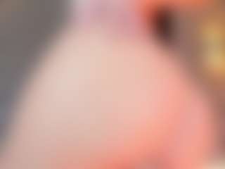 Ahincale's Live Sex Cam Show
