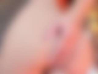 Ahincale's Live Sex Cam Show