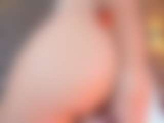 Ahincale's Live Sex Cam Show