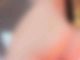 Ahincale's Live Sex Cam Show
