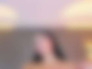 Ahincale's Live Sex Cam Show
