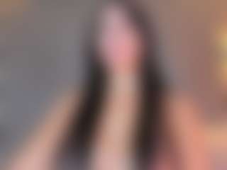 Ahincale's Live Sex Cam Show