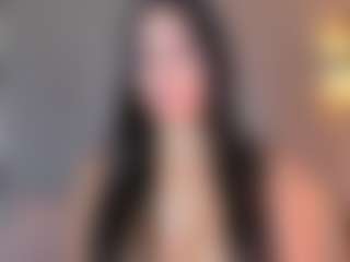 Ahincale's Live Sex Cam Show