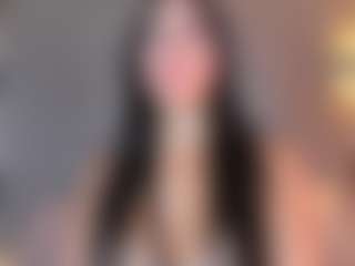 Ahincale's Live Sex Cam Show