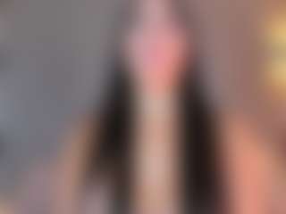Live cam show with Ahincale - Strip Lovense on StripNow
