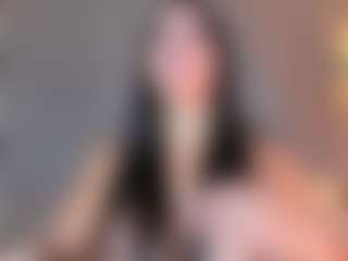 Live cam show with Ahincale - Public Toys on CamwithHer