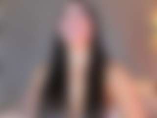 Ahincale's Live Sex Cam Show