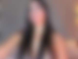 Ahincale's Live Sex Cam Show