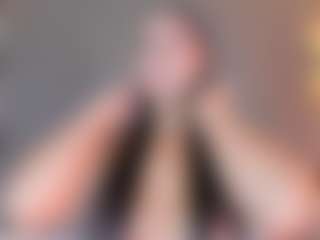 Ahincale's Live Sex Cam Show