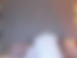 Ahincale's Live Sex Cam Show