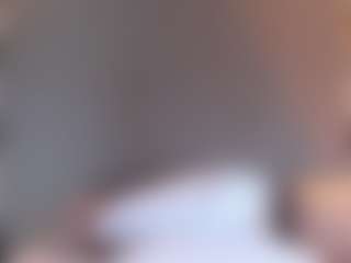 Live cam show with Ahincale - Double Penetration on Chatstar