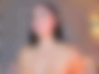 Live cam show with Ahincale - Spank on sexylive.show
