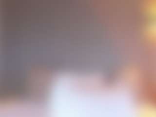 Ahincale's Live Sex Cam Show