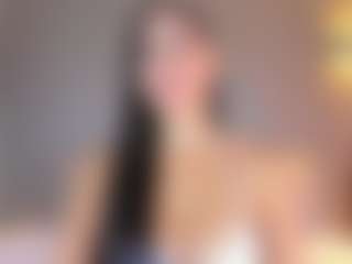 Ahincale's Live Sex Cam Show