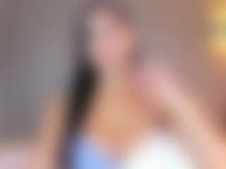 Live cam show with Ahincale - Athletic Cum on Mixed Magazine Live