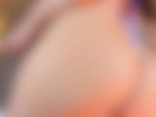 Ahincale's Live Sex Cam Show
