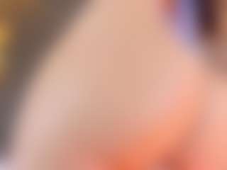 Ahincale's Live Sex Cam Show