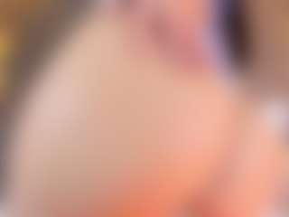 Ahincale's Live Sex Cam Show