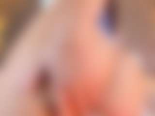 Ahincale's Live Sex Cam Show