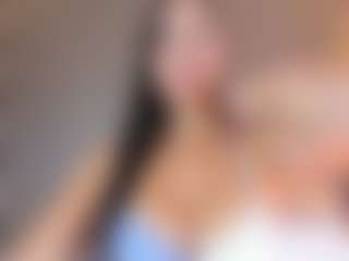 Live cam show with Ahincale - Lush on Dolls Live