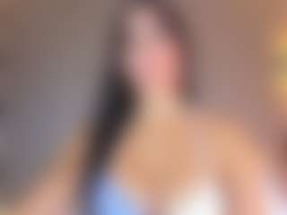 Ahincale's Live Sex Cam Show