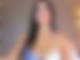 Ahincale's Live Sex Cam Show