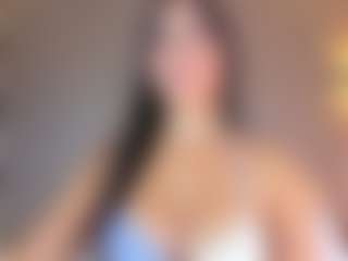 Ahincale's Live Sex Cam Show