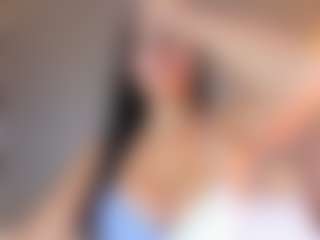 Ahincale's Live Sex Cam Show