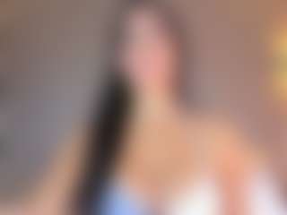 Ahincale's Live Sex Cam Show