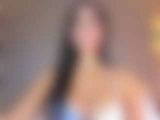 Ahincale's Live Sex Cam Show