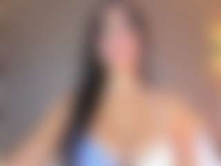 Ahincale's Live Sex Cam Show