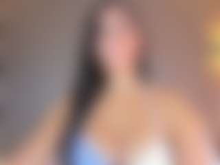 Ahincale's Live Sex Cam Show