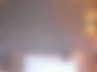 Ahincale's Live Sex Cam Show