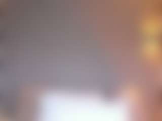 Ahincale's Live Sex Cam Show