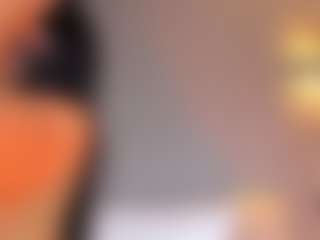 Ahincale's Live Sex Cam Show