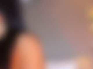 Ahincale's Live Sex Cam Show