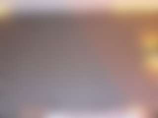 Ahincale's Live Sex Cam Show