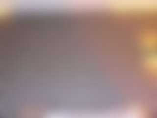 Ahincale's Live Sex Cam Show
