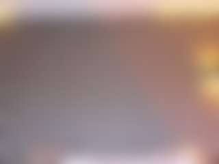Ahincale's Live Sex Cam Show