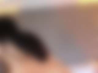 Ahincale's Live Sex Cam Show