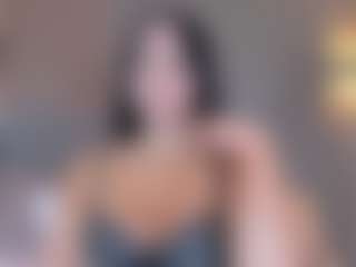 Ahincale's Live Sex Cam Show