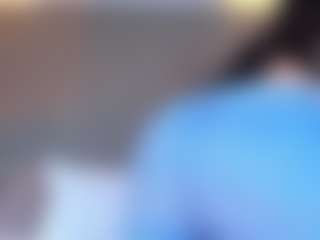 Ahincale's Live Sex Cam Show
